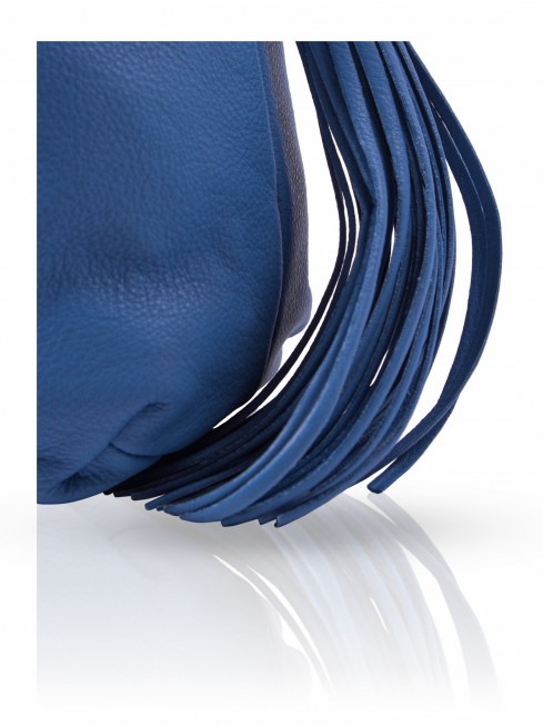 Сумка Женская M-KIMMY Sac/CELESTE.N